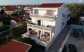 Apartments Branka